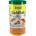 Tetra Премиум микс от люспи и гранули за езерни риби Tetrapond Gold Mix 1L и 4L (5701061a)
