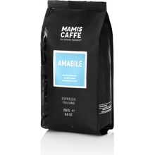 Mamis Caffé Amabile 250 g