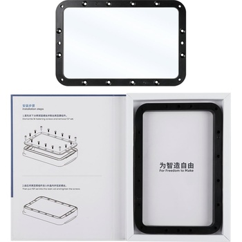 Anycubic FEP фолио - Photon Mono 2 - комплект от 2 бр (S020131)