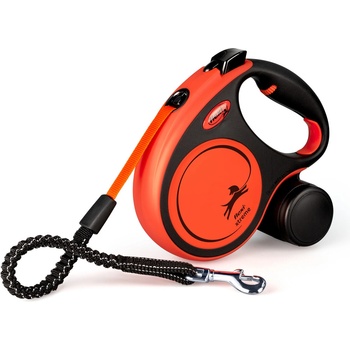 Flexi Xtreme pásik