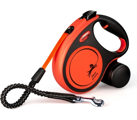 Flexi Xtreme pásik
