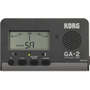 Korg GA-2