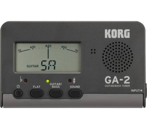 Korg GA-2