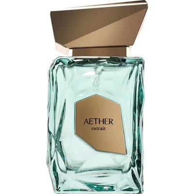 French Avenue Aether parfumovaná voda unisex 100 ml