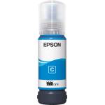 Epson Мастило Epson T09C2 Cyan 70ml /o/ No. 108