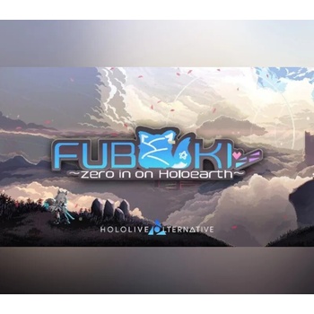 Fubuki