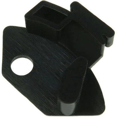 Gumové těsnění startéru AS-PL SRS3086S (BULK)