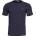 Pentagon Levantes Crewneck Navy Blue за мъже на Pentagon (K09026-05-Navy-Blue)
