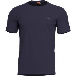 Pentagon Levantes Crewneck Navy Blue за мъже на Pentagon (K09026-05-Navy-Blue)