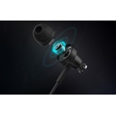 Image 1 of Edifier Hecate GM260