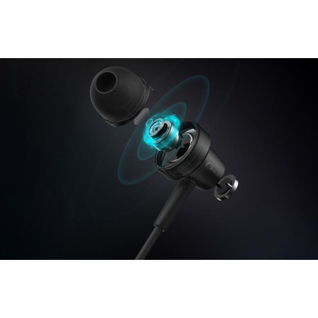 Image 1 of Edifier Hecate GM260