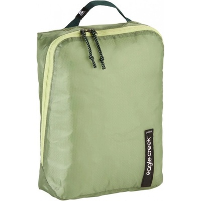 Eagle Creek obal Pack-It Isolate Cube S mossy green