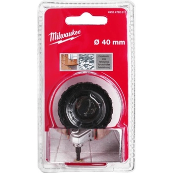 Milwaukee 4932478281