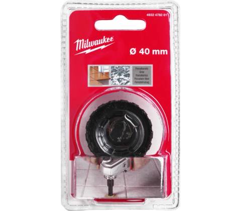 Milwaukee 4932478281