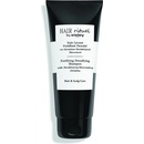 Sisley Hair Rituel Fortifying Densifying Shampoo šampon pro zpevnění a růst vlasů 200 ml