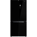 Teka RMF 74830 DSS