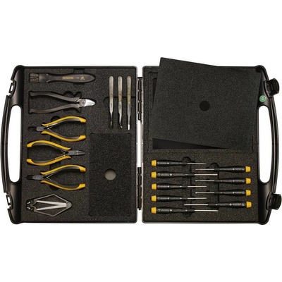 Bernstein Tools 2285
