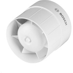 Bosch F1200 D 125 (7738329858)