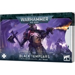 Games Workshop Index: Black Templars (40-26)