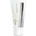 ApaCare Полираща паста за премахване на петна Polish, 20 ml