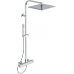 Ideal Standard A7542AA