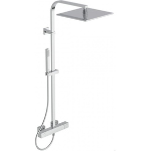 Ideal Standard A7542AA