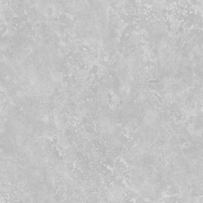 Trussardi Z30342 vliesová tapeta na zeď Casa 8, rozměry 0,7 x 10,05 m