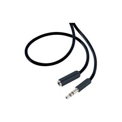 SpeaKa Professional SP-7870472