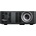 Optoma ML750e