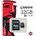 Kingston microSDHC 32GB UHS-I/C10 (290078)