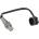 Lambda sonda VALEO 368269