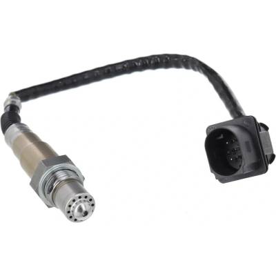 Lambda sonda VALEO 368269