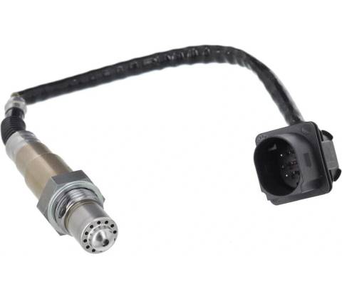 Lambda sonda VALEO 368269