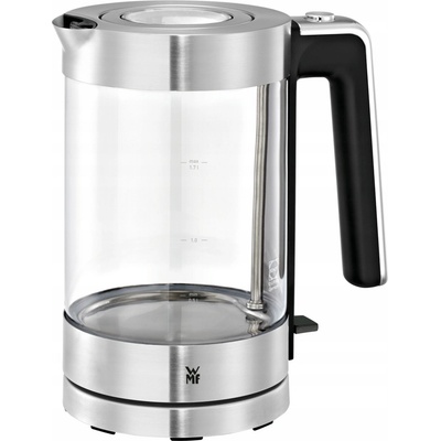 WMF 41 3150 011