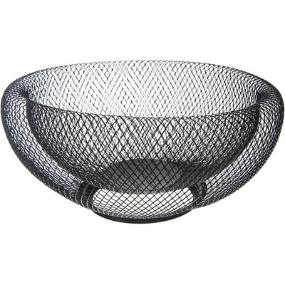 Orion Košík Radka 30 cm