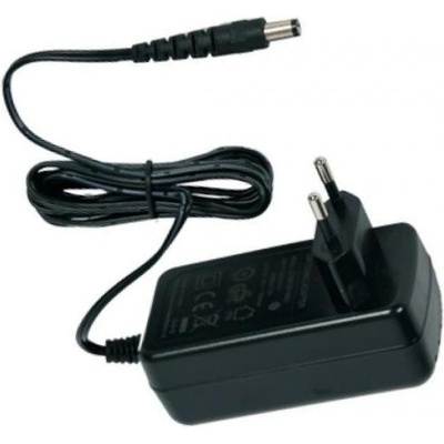 Philips 300006159451