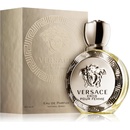 Versace Eros pour Femme EDP 100 ml