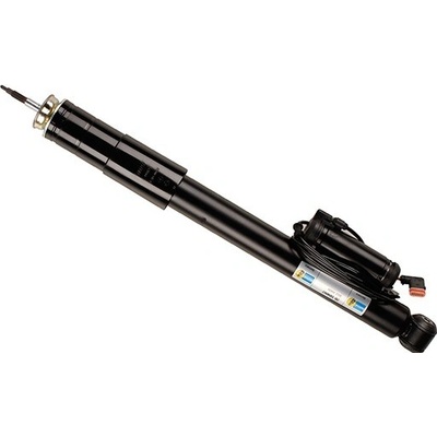 Tlmič pérovania BILSTEIN 20-109097