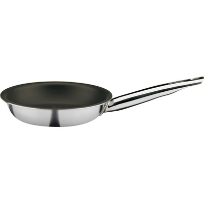 Spring Brigade ultimate pánev 16 cm