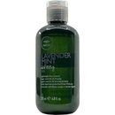 Paul Mitchell Tea Tree Lavender Mint Defining Gel 200 ml