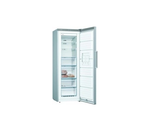 Bosch GSN33VLEP