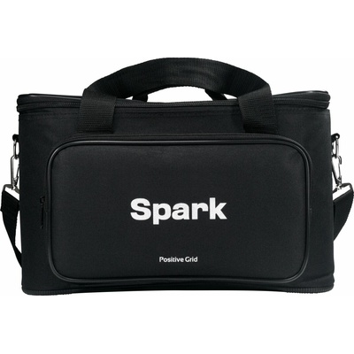 Positive Grid Spark Bag Калъф за китара усилвател (S040BG1-UNBS)