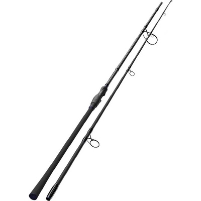 Sportex Invictus CS-2 Carp 3,66 m 3 lb 2 díly – Zboží Dáma