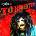 Wilson Gary - Tormented CD