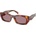Prada prb05s - 22a20i дамски (prb05s - 22a20i)