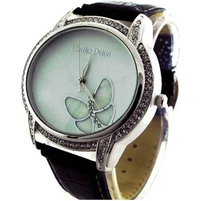 Charles Delon 454402