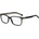 HUGO BOSS BOSS 1511 807