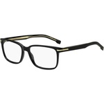 HUGO BOSS BOSS 1511 807