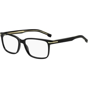 HUGO BOSS BOSS 1511 807