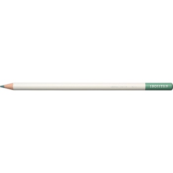 Tombow Цветен молив Irojiten кварцовозелен (CI-RLG7)